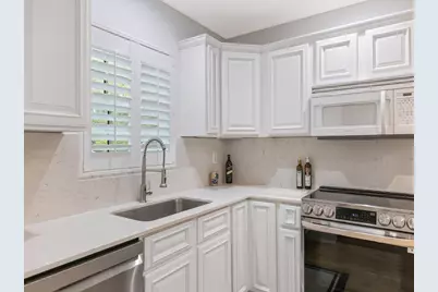 900 Jasmine Lane, Unit #10A, Vero Beach, FL 32963 - Photo 13