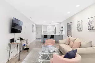 900 Jasmine Ln, Vero Beach, FL 32963 - Photo 19