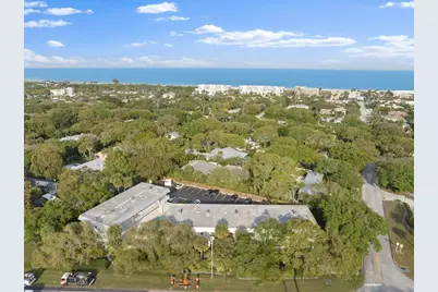 900 Jasmine Lane, Unit #10A, Vero Beach, FL 32963 - Photo 33