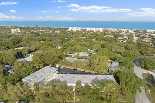 900 Jasmine Ln, Vero Beach, FL 32963 - Photo 33