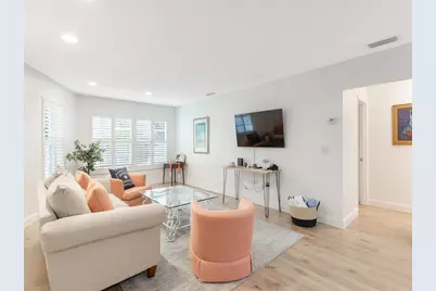 900 Jasmine Lane, Unit #10A, Vero Beach, FL 32963 - Photo 17