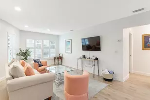 900 Jasmine Ln, Vero Beach, FL 32963 - Photo 17