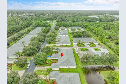 975 S Easy Street, Sebastian, FL 32958 - Photo 37