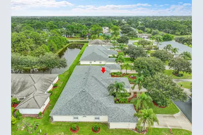 975 S Easy Street, Sebastian, FL 32958 - Photo 35