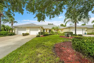 975 S Easy St, Sebastian, FL 32958 - Photo 3