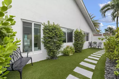 7463 Texas Trail, Boca Raton, FL 33487 - Photo 31