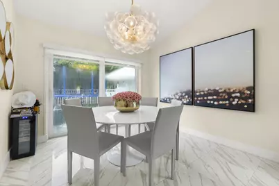 7463 Texas Trail, Boca Raton, FL 33487 - Photo 11