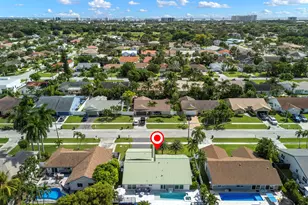 7463 Texas Trail, Boca Raton, FL 33487 - Photo 35