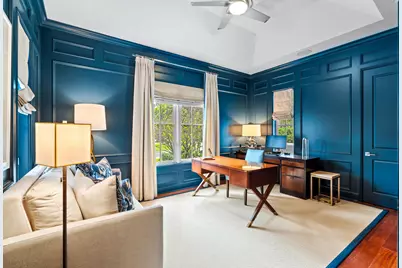 566 Palm Way, Gulf Stream, FL 33483 - Photo 37