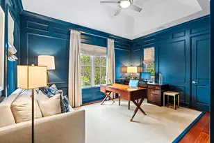 566 Palm Way, Gulf Stream, FL 33483 - Photo 37