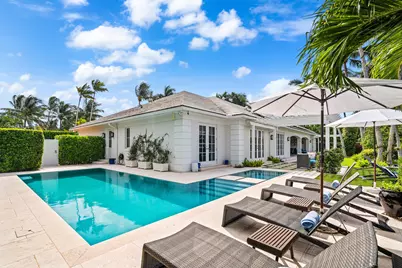 566 Palm Way, Gulf Stream, FL 33483 - Photo 49