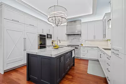 566 Palm Way, Gulf Stream, FL 33483 - Photo 15
