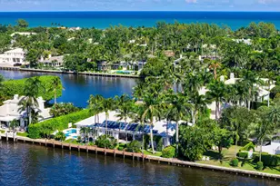 566 Palm Way, Gulf Stream, FL 33483 - Photo 53