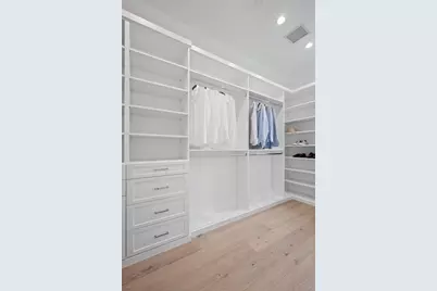 1114 Vista Del Mar Drive N, Delray Beach, FL 33483 - Photo 27