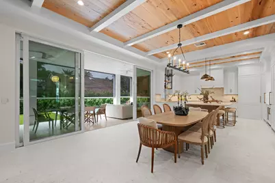 1114 Vista Del Mar Drive N, Delray Beach, FL 33483 - Photo 13