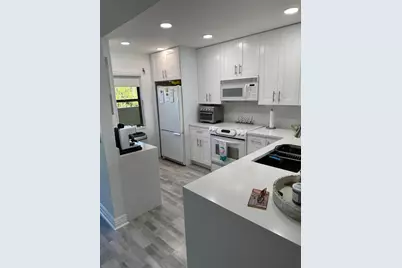 7370 S Ocean Drive, Unit #215, Jensen Beach, FL 34957 - Photo 13