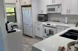 7370 S Ocean Dr, Jensen Beach, FL 34957 - Photo 13