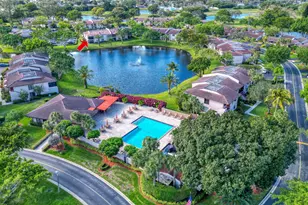 9289 Vista Del Lago, Boca Raton, FL 33428 - Photo 27