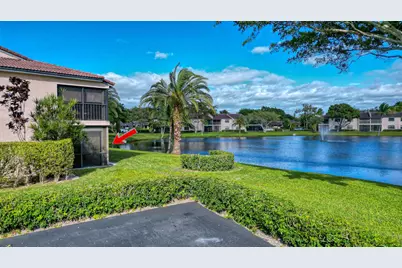 9289 Vista Del Lago, Unit #G, Boca Raton, FL 33428 - Photo 17