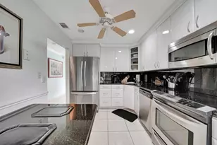 9289 Vista Del Lago, Boca Raton, FL 33428 - Photo 21