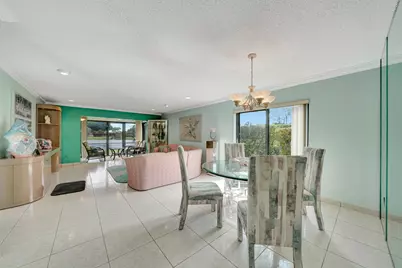 9289 Vista Del Lago, Unit #G, Boca Raton, FL 33428 - Photo 23