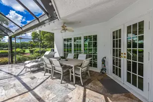 10754 Stonebridge Blvd, Boca Raton, FL 33498 - Photo 43