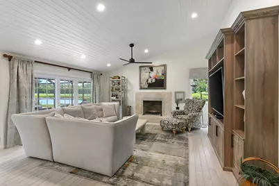 10754 Stonebridge Boulevard, Boca Raton, FL 33498 - Photo 17