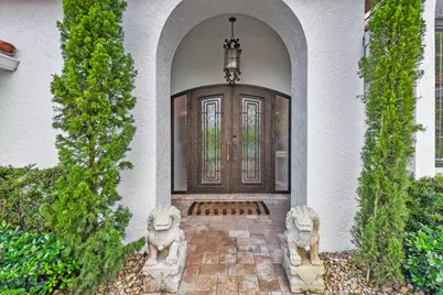 10754 Stonebridge Boulevard, Boca Raton, FL 33498 - Photo 9