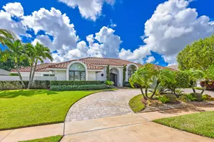 10754 Stonebridge Blvd, Boca Raton, FL 33498 - Photo 3