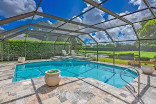 10754 Stonebridge Blvd, Boca Raton, FL 33498 - Photo 39