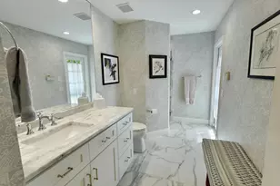 10754 Stonebridge Blvd, Boca Raton, FL 33498 - Photo 29