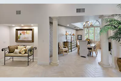 10754 Stonebridge Boulevard, Boca Raton, FL 33498 - Photo 15