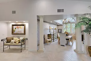 10754 Stonebridge Blvd, Boca Raton, FL 33498 - Photo 15