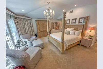 10754 Stonebridge Boulevard, Boca Raton, FL 33498 - Photo 27