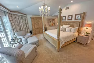 10754 Stonebridge Blvd, Boca Raton, FL 33498 - Photo 27