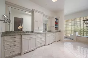 142 Terrapin Trail, Jupiter, FL 33458 - Photo 19