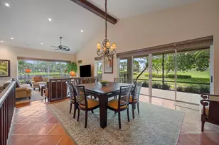 142 Terrapin Trail, Jupiter, FL 33458 - Photo 11