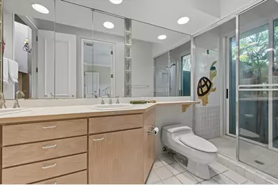 142 Terrapin Trail, Jupiter, FL 33458 - Photo 23