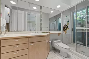 142 Terrapin Trail, Jupiter, FL 33458 - Photo 23