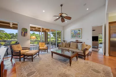 142 Terrapin Trail, Jupiter, FL 33458 - Photo 15