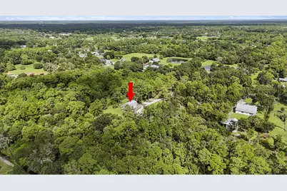 5028 SW Moore Street, Palm City, FL 34990 - Photo 51