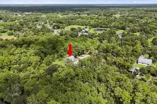 5028 SW Moore St, Palm City, FL 34990 - Photo 51