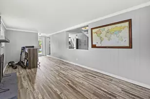 5028 SW Moore St, Palm City, FL 34990 - Photo 25