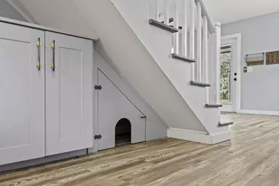 5028 SW Moore Street, Palm City, FL 34990 - Photo 15