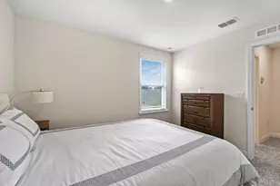 1262 SW Patricia Ave, Port Saint Lucie, FL 34953 - Photo 45