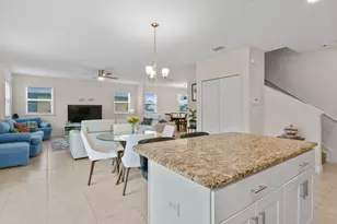 1262 SW Patricia Ave, Port Saint Lucie, FL 34953 - Photo 11