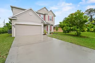 1262 SW Patricia Ave, Port Saint Lucie, FL 34953 - Photo 27