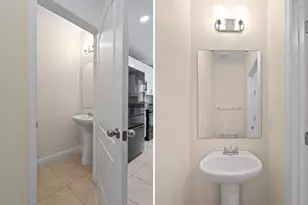 1262 SW Patricia Ave, Port Saint Lucie, FL 34953 - Photo 19