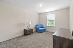 1262 SW Patricia Ave, Port Saint Lucie, FL 34953 - Photo 37