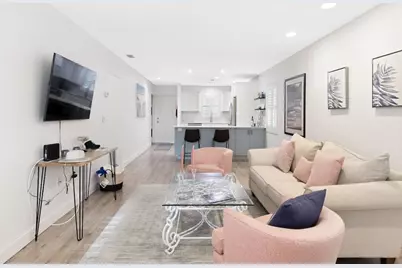 900 Jasmine Lane, Unit #10A, Vero Beach, FL 32963 - Photo 19